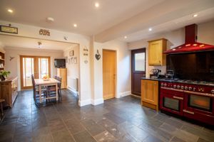 Photo 15- click for photo gallery